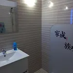 Old Town 라르나카