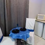 Old Town 아파트 라르나카