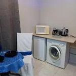 아파트 Old Town 라르나카